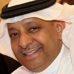 وزير التعليم يدشن البوابة الإلكترونية لملتقى تواصل الثالث