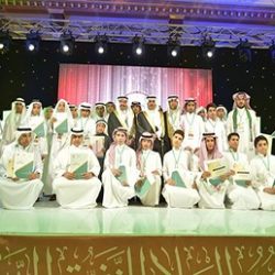 تعليم مكة يُنفذ ملتقى التعليم المستمر ” استدامة ” مدى الحياة