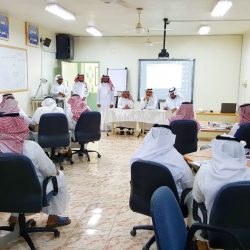 طلاب وطالبات الرياض يحققون مراكز متقدمة في أولمبياد ( إبداع ٢٠١٨ )
