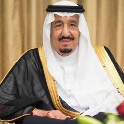  شهادة الآيزو العالمية في الجودة لتعليم عسير