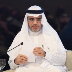 41 مدرسة في برنامج ” مجتمعات التعلم المهنية ” بتعليم عسير 