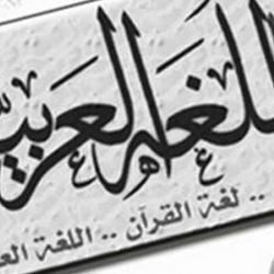 شراكة مجتمعية بين روضة الطوال وبلدية صامطة بجازان