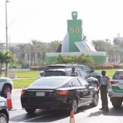 إدارة نشاط الطالبات بالرياض تنفذ برنامجًا تدريبيًا لميسرات ريادي