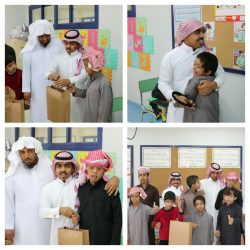 ترقية د. ” المالكي ” و د. ” الحنو ” إلى استاذ مشارك بجامعة الملك سعود