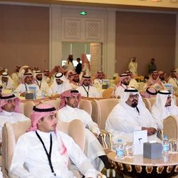 مدارس تعليم الرس تفعل أسبوع الموهبة