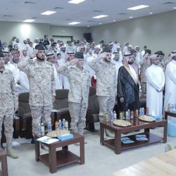 التعليم تحذر من يخالف سياسة مؤسساتها التعليمية بمقاضاته قانونيا