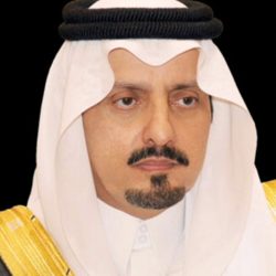 اختتام مسابقة القرآن الكريم والسنة النبوية وعلومهما “تدبر” غدا الأربعاء