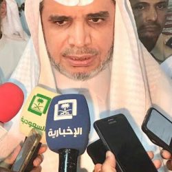 تعليم تبوك يحتفي باليوم العالمي ” للتوحد “