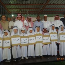 وزير التعليم يكشف : تعليق الدراسة اذا أصيب ٦٪ من الطلاب بالمدرسة ومبالغ مالية مقطوعة للمصابين