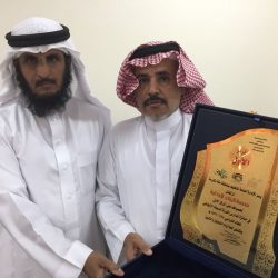 أمير المدينة المنورة يوجه بالتحقيق في وفاة طالب بينبع نتيجة صعق كهربائي
