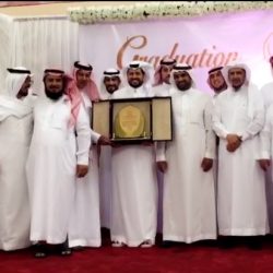 أمير منطقة عسير يفتتح مدينة الأمير فيصل بن خالد للتربية الخاصة