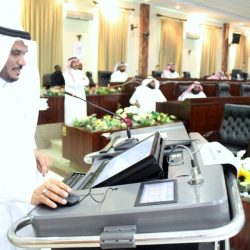 تعليم المدينة يشارك في اللقاء السابع لمنتدى إثراء للتطوير المهني