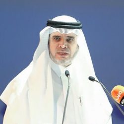 الصحة المدرسية بوزارتي الصحة والتعليم تقفان على مسببات الجرب