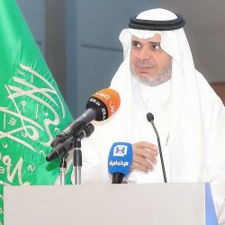 مكتب تعليم النهضة يطلق مبادرة ” دمي فداء لوطني”