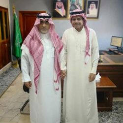 التعليم تقدم أول بنامج نوعي لتطوير لعمادات كليات التربية بالسعودية في جامعة هارفارد الامريكية