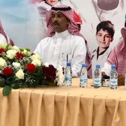 مركز اللغة الإنجليزية إحدى مبادرات التحول الوطني التي تسهم في رفع مستوى اللغة بين طلاب التعليم العام والجامعي