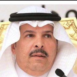 عشر طالبات مرشحات من تعليم الباحة يجرين اختبارات نظام التسريع