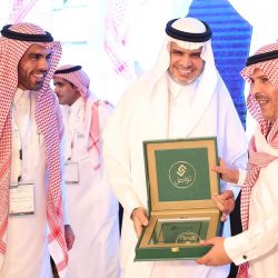 مدير تعليم مكة يفتتح مركز التدريب التربوي، ويشكر القائمين عليه