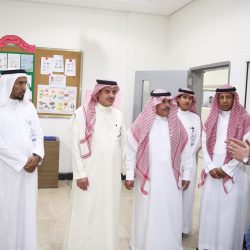 تعليم تبوك يدعو المعلمات البديلات وخريجات معهد المعلمات لاستكمال مسوغات التعيين