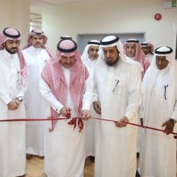 120 متحدثًا عالميًا يشاركون بـ 33 ورقة عمل عن الطفولة المبكرة الاثنين المقبل