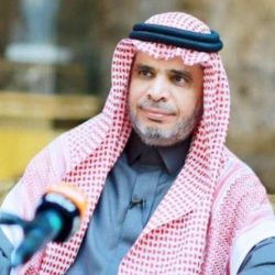 تعليم الرياض يعلن اللوائح العامة لضوابط الاختبارات