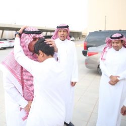 أكثر من 600 خريجاً وخريجة من جامعة “الفيصل” يتحفون الوطن مع إطلالة “رؤية 2030 “
