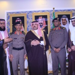 ” التعليم ” تحدد موعد بدء امتحانات التسريع للطلاب والطالبات 6 شعبان المقبل