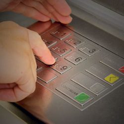 تعليم الباحة يطلق المنصة الرقمية ITS ونظام خبير EXPERT