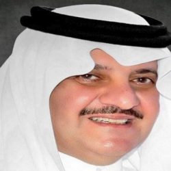 نائب وزير التعليم يشيد بمبادرة الساعة القرائية التي أطلقها تعليم تبوك