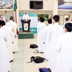 اعتماد 40 فائزاً وفائزة بجائزة الفالح للتفوق العلمي بالزلفي