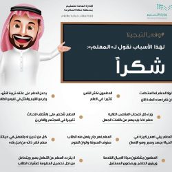 “التعليم” تطلق المرحلة الاولى لربط إدارات المناطق عبر مشروع الهواتف الرقمية “الشبكية”