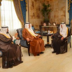 الدراسة منتظمة والوضع ليس بخطير