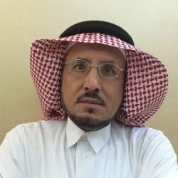 تعليق الدراسة وتخبط وزارة التعليم  !!