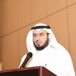 إصداران لمبادرة متعة الرياضيات من تطوير المدارس بتعليم الزلفي