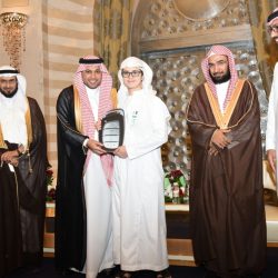انطلاق اختبار التقييم الوطني PISA في 14 مدرسة بتعليم مكة