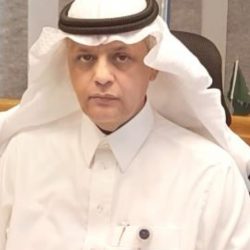 اختتام البرنامج التدريبي ”تطبيقات google في التعليم” لأمناء مصادر التعلم بتعليم شرق الدمام