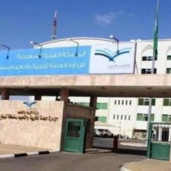 للمرة الأولى.. ابتدائية الفيصلية بحي الفلاح تنظم ماراثونا رياضيا بمشاركة 200 طالب