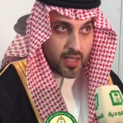  تأسيس أول كشافة للبنات بتعليم عسير على مستوى المملكة   