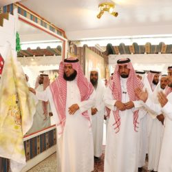 التجربة الفنلندية تثري ملتقى التطوير المهني النوعي بالرس
