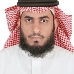 عشر طالبات مرشحات من تعليم الباحة يجرين اختبارات نظام التسريع