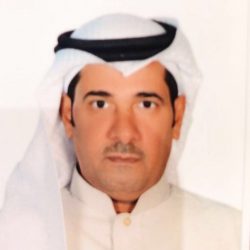 ‏انطلاق فعاليات ⁧‫أسبوع الأصم ” 43″ ‏بتعليم الخرج