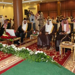 نشاط الطالبات بتعليم مكة تباشر في تحكيم ٢٤٧ لوحة مشاركة بمسابقة على الأخضر مشينا