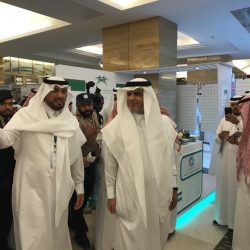 ” وزير التعليم ” يدشن فعاليات الملتقى العلمي الأول للتطوير المهني اليوم