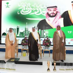 تعليق الدراسة اليوم الثلاثاء في مدارس الرياض