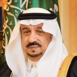 الإدارة العامة لتعليم الرياض تعلن فوز (11) مدرسة في مسابقة البيئة المدرسة