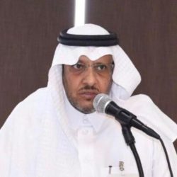 تعليم المدينة يشارك في اللقاء السابع لمنتدى إثراء للتطوير المهني
