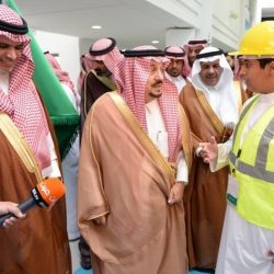 ” التعليم ” ترد على الشائعات بشأن تأجيل موعد الإعلان عن نتائج حركة النقل الخارجي
