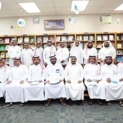 أمير عسير يرعى غدا الاثنين انطلاق أولمبياد الرسم والتصوير بتعليم المنطقة