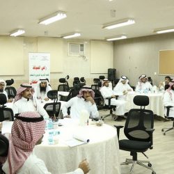 طالبات تعليم الرس ” أهلها “