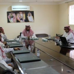 تعليم الرس يحقق المركز الثاني على مستوى المملكة في مسابقة ” تدبر “